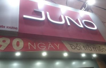 Shop Giầy JUNO