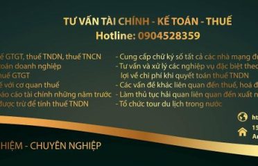 CÔNG TY CỔ PHẦN GIẢI PHÁP TÀI CHÍNH QUỐC TẾ CODOVA