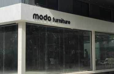 Modo Furniture