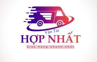 Vận Tải Hợp Nhất