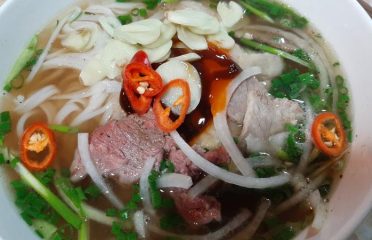 Phở Duy