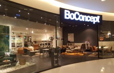 BoConcept