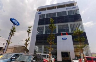 Ford Suối Tiên- Tấn Thọ- 0919.072.068