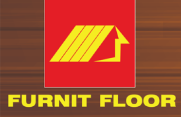 Tổng kho sàn gỗ – sàn nhựa furnit Floor