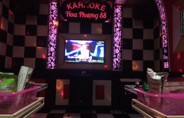 Karaoke Hoa Phượng 88