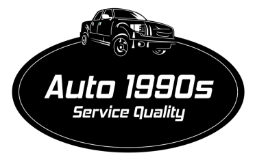 auto1990s