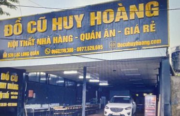 Thu Mua Bàn Ghế Gỗ Trắc – Mua Đồ Gỗ Trắc