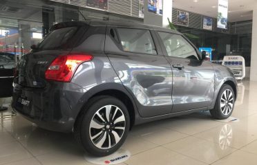 Toyota Cầu Giấy