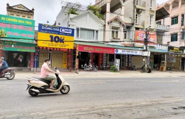 Vàng Bạc Minh Chí