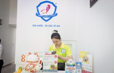 Massage Khiếm Thị Tâm Đắc Quận 7