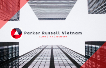 Parker Russell Vietnam – Audit, Tax & Advisory