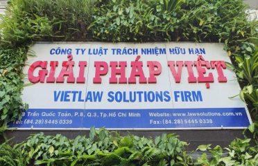 lawsolutions.com.vn