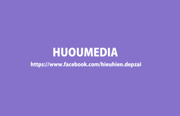 HUOUMEDIA