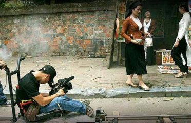 VietPictures Media