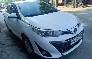 Thiên Lộc Phát Auto