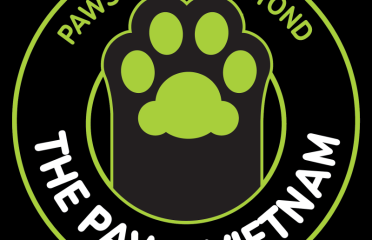 The Paws Vietnam