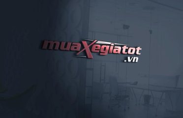 Muaxegiatot.vn – Mua xe giá tốt