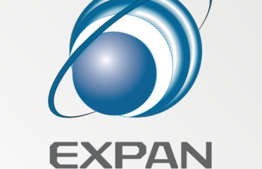 EXPAN CO., LTD