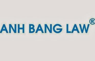 Văn phòng luật sư anh Bằng và Liên danh