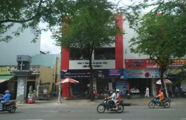 HEAD Liên Hiệp Thành 1