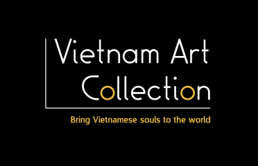 Vietnam Art Collection