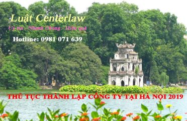 Centerlaw.vn