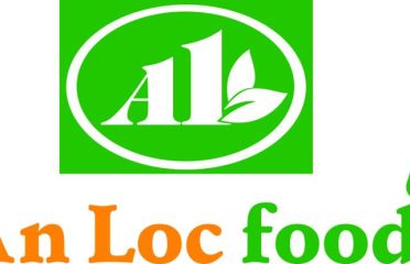 CÔNG TY TNHH MTV THỰC PHẨM AN LỘC (An Loc Food Ltd)