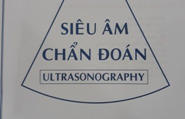 TS. BS Lê Minh Toàn Chuyên Khoa Sản phụ khoa. Trưởng khoa Sản Bệnh viện trung ương Huế