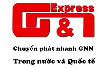 Công Ty Chuyển Phát Nhanh GNN