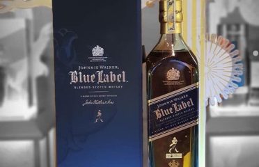 Chuyên phân phối Rượu Ngoại, Rượu Chivas, Rượu Macallan , Scotch Whisky, Johnnie Walker, Hibiki..