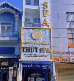 Thủy Spa