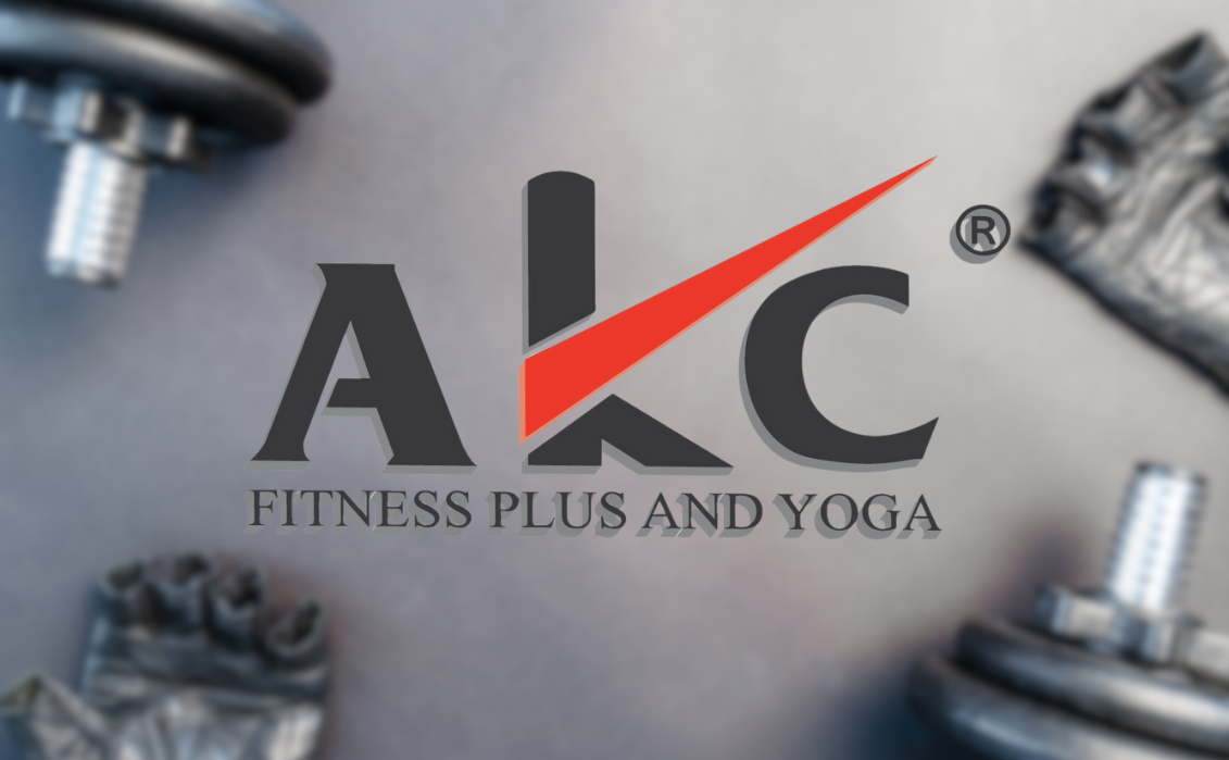 AKC Fitness Plus and Yoga - Trung tâm Thể dục và Yoga hàng đầu tại Quảng Ninh