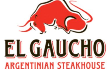 El Gaucho Argentinian Steakhouse