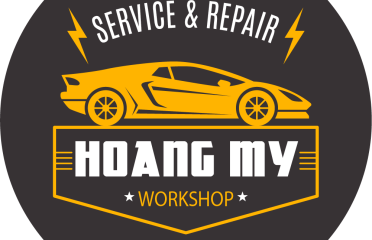 Hoàng Mỹ Workshop