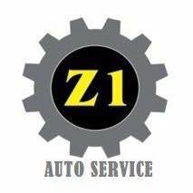 Z1 Auto Center – Trung Tâm Chăm Sóc – Bảo Dưỡng – Sửa Chữa Ô Tô