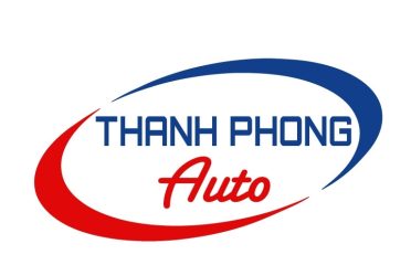 Thanh Phong Auto – Nhà Bè: Gara sửa chữa, bảo dưỡng ô tô