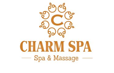 Charm Spa Grand Nha Trang