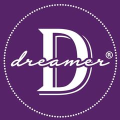 Ddreamer Silver Jewelry