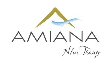 Amiana Resort Nha Trang