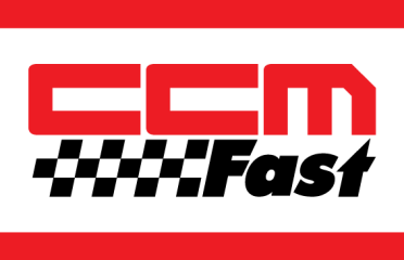 CCMFast