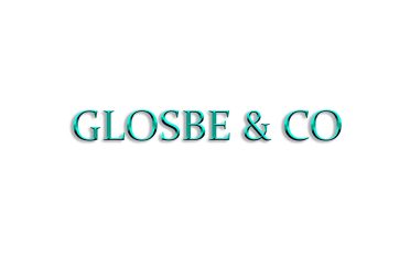 Trang sức bạc Glosbe & Co