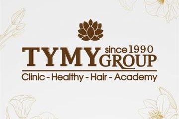 TyMy Spa and Beauty Salon