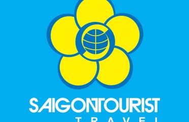 Công ty TNHH MTV Dịch vụ Lữ hành Saigontourist