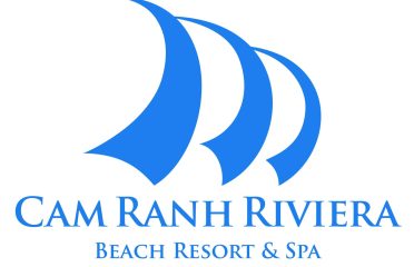 Cam Ranh Riviera Beach Resort & Spa