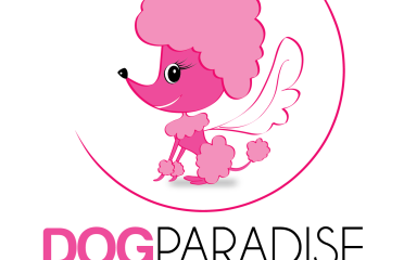 DogParadise.vn – Shop Thú Cưng Võ Văn Tần