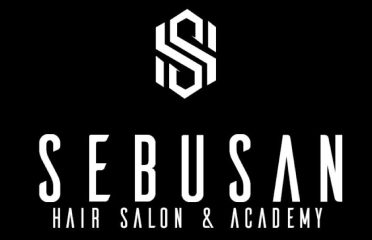 Viện tóc SEBUSAN | VIENTOCSEBUSAN.COM