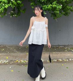 Miều Fashionista