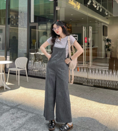 Miều Fashionista