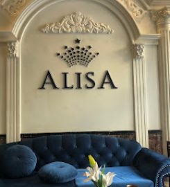 Alisa Bella Spa – Foot massage, Body massage, Facial care