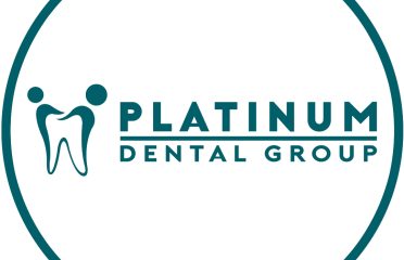 Platinum Dental – 127 Nguyễn Cư Trinh – Phòng Khám Nha Khoa Uy Tín Quận 1